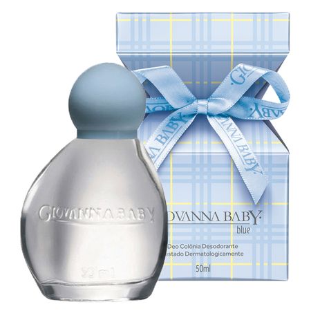 Blue-Giovanna-Baby-Perfume-Unissex---Deo-Colônia-50ml--2