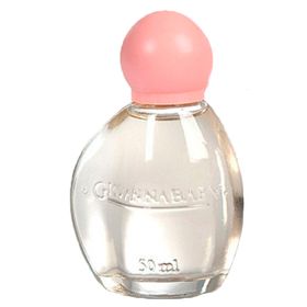 classic-giovanna-baby-perfume-feminino-deo-colonia