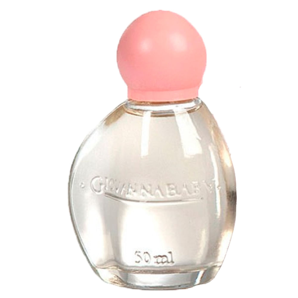 50ml