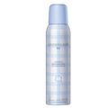 Desodorante Aerosol Giovanna Baby - Feminino Blue 150ml