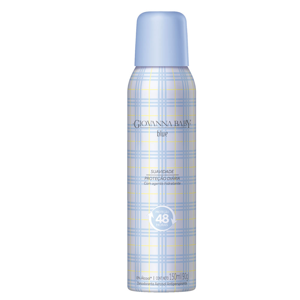 150ml