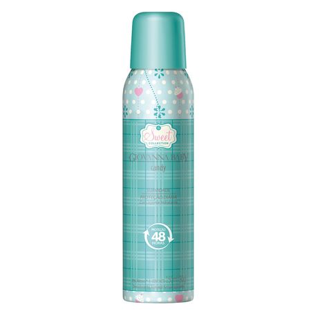 Desodorante-Aerosol-Giovanna-Baby---Feminino-Candy-150ml--1