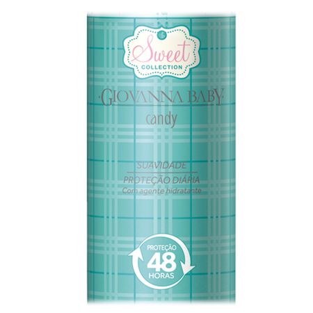 Desodorante-Aerosol-Giovanna-Baby---Feminino-Candy-150ml--2