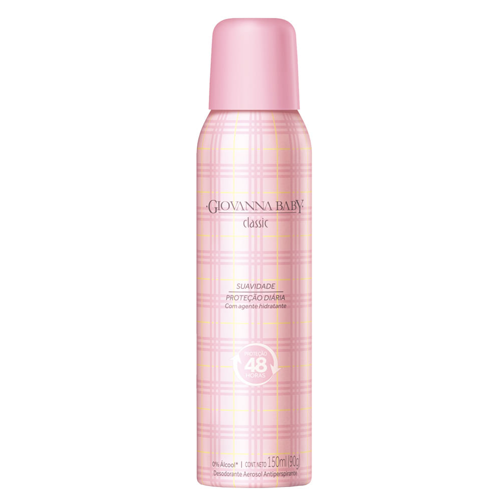 150ml