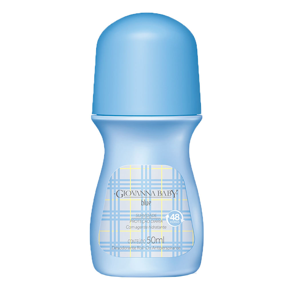 50ml