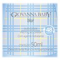 Desodorante Roll-On Giovanna Baby - Feminino Blue 50ml