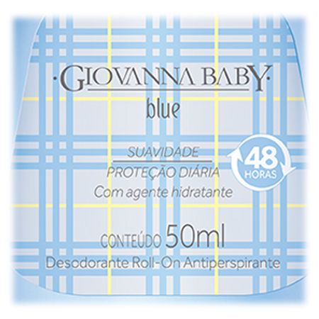 Desodorante-Roll-On-Giovanna-Baby---Feminino-Blue-50ml--2