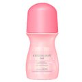 Desodorante Roll-On Giovanna Baby - Feminino Classic 50ml