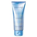 Loção Hidratante Giovanna Baby - Blue 200ml
