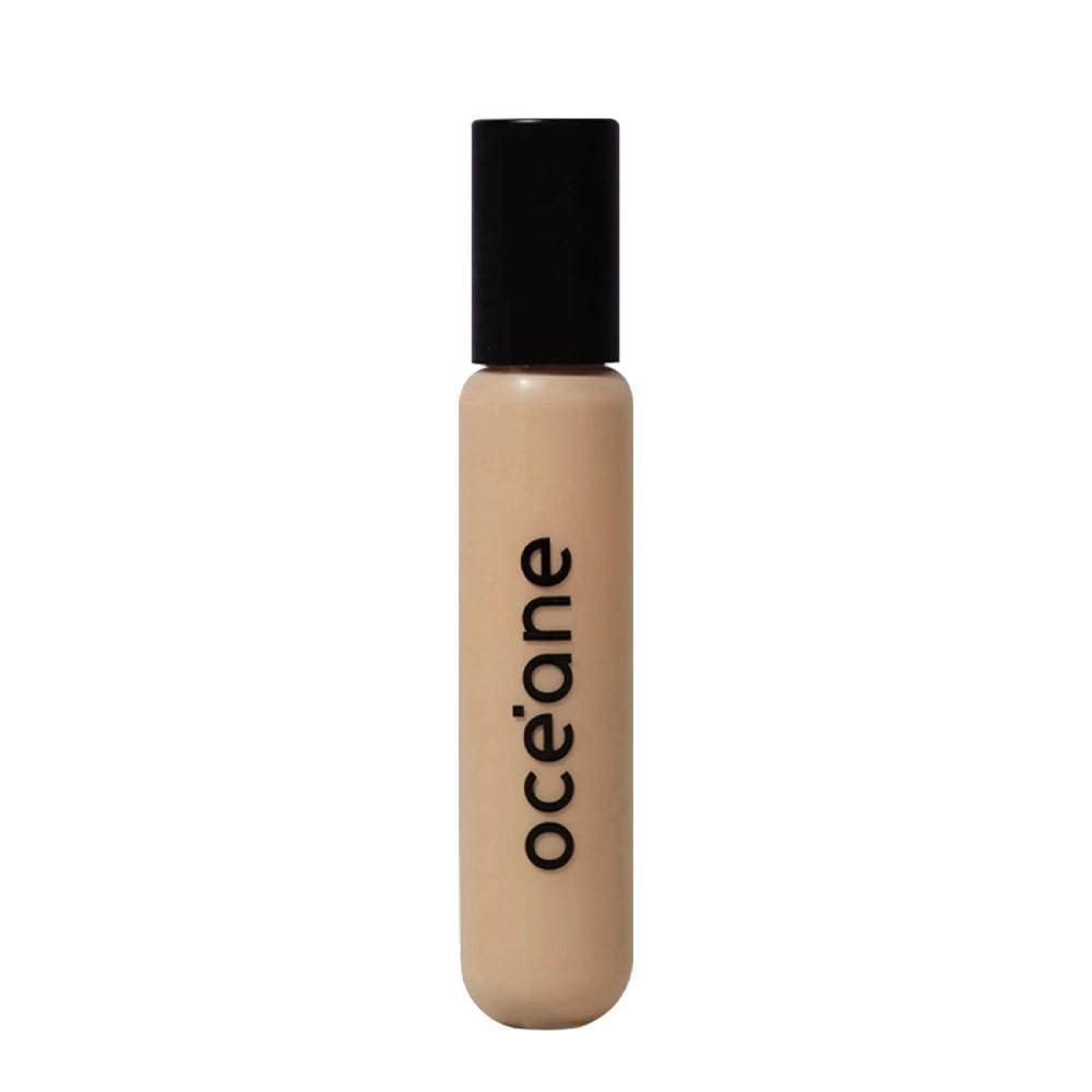 Corretivo Liquido Oceane Edition Medium Light 15g