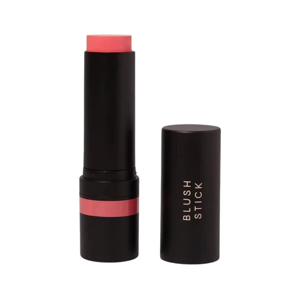 Blush em Bastao Oceane Edition Cloudy Pink 12g