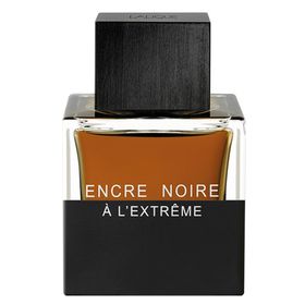 encre-noire-a-l-extreme-lalique-perfume-masculino-eau-de-parfum
