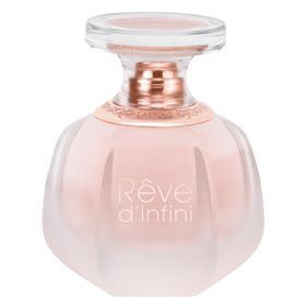 reve-d-infini-lalique-perfume-feminino-eau-de-parfum1