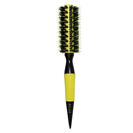 Escova-de-Cabelo-Belliz---Madeira-Premium-Color-1-Un--1