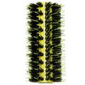 Escova de Cabelo Belliz - Madeira Premium Color 1 Un