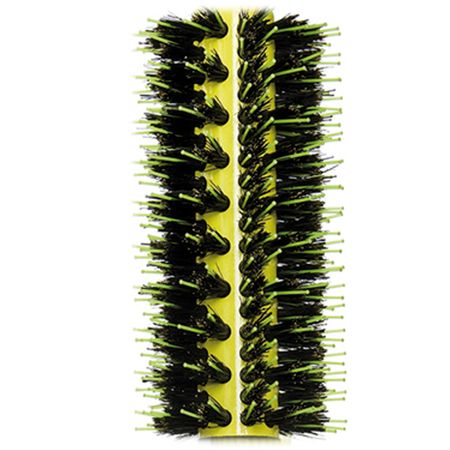 Escova-de-Cabelo-Belliz---Madeira-Premium-Color-1-Un--3