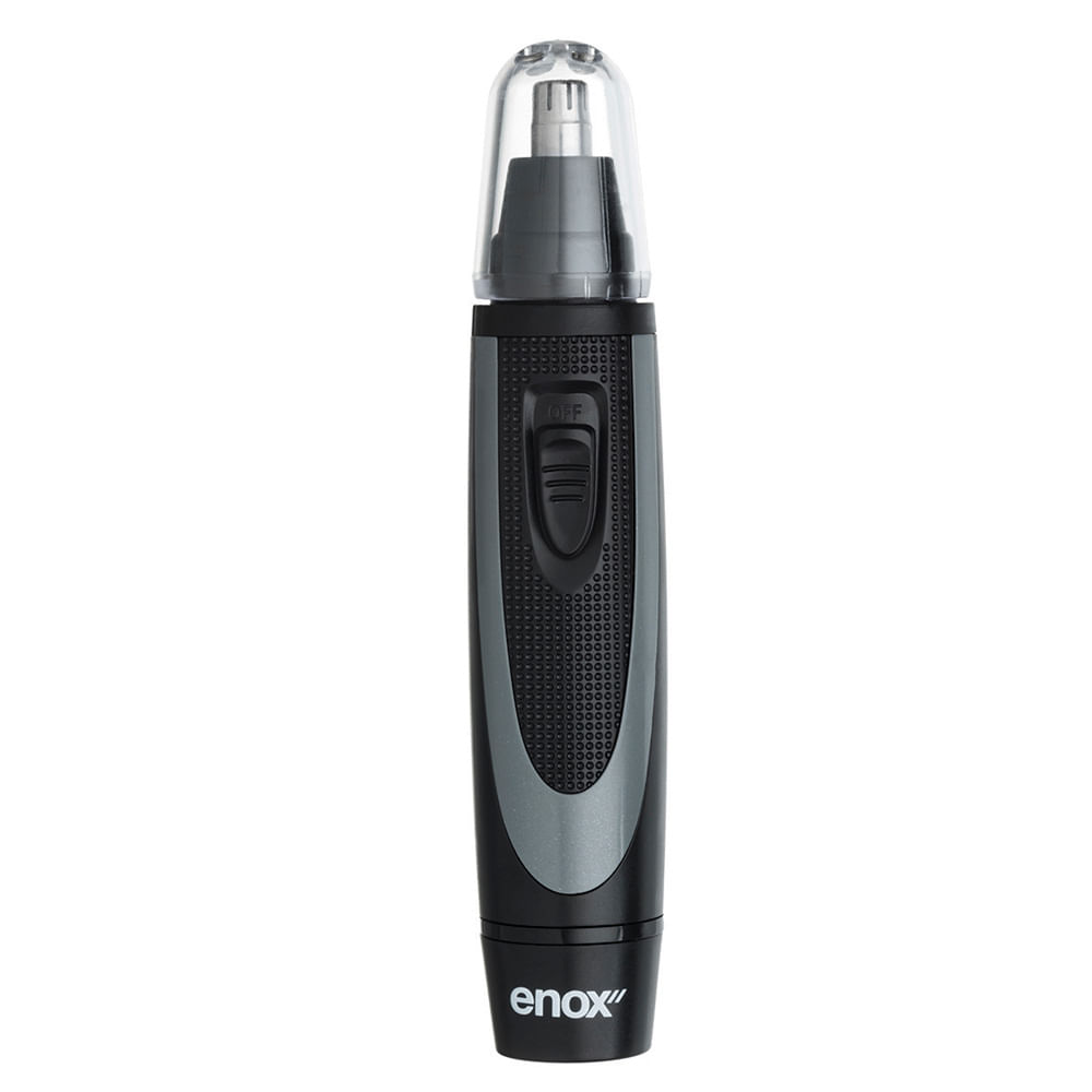 Aparador de Pelos Enox - Masculino