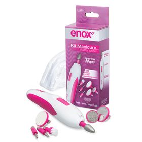 kit-eletrico-enox-manicure-e-pedicure