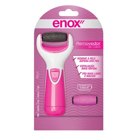 Removedor-de-Calos-Elétrico---Enox-1-Un--3