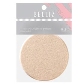 esponja-belliz-make-up