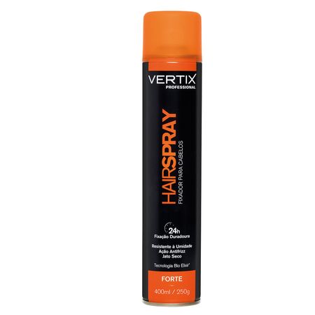 Vertix-Hair-Spray-Forte---Fixador-400ml--1