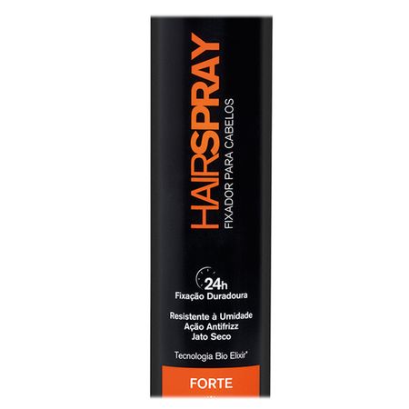 Vertix-Hair-Spray-Forte---Fixador-400ml--2