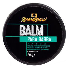 balm-de-barba-beard-brasil-fresh