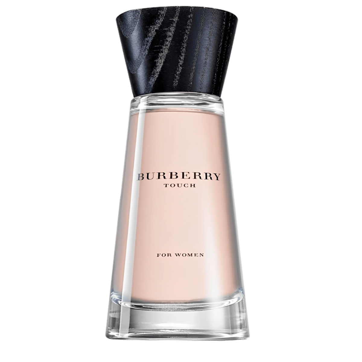 Burberry Touch For Women Eau de Parfum - Perfume Feminino 100ml