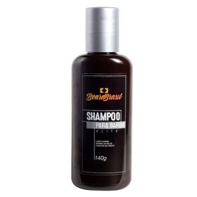 shampoo-para-barba-beard-brasil-liquido