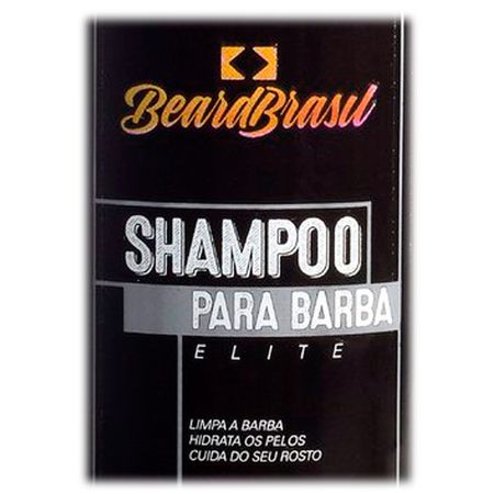 https://epocacosmeticos.vteximg.com.br/arquivos/ids/228259-450-450/shampoo-para-barba-beard-brasil-liquido1.jpg?v=636335692549300000