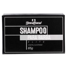 shampoo-para-barba-beard-brasil-barra