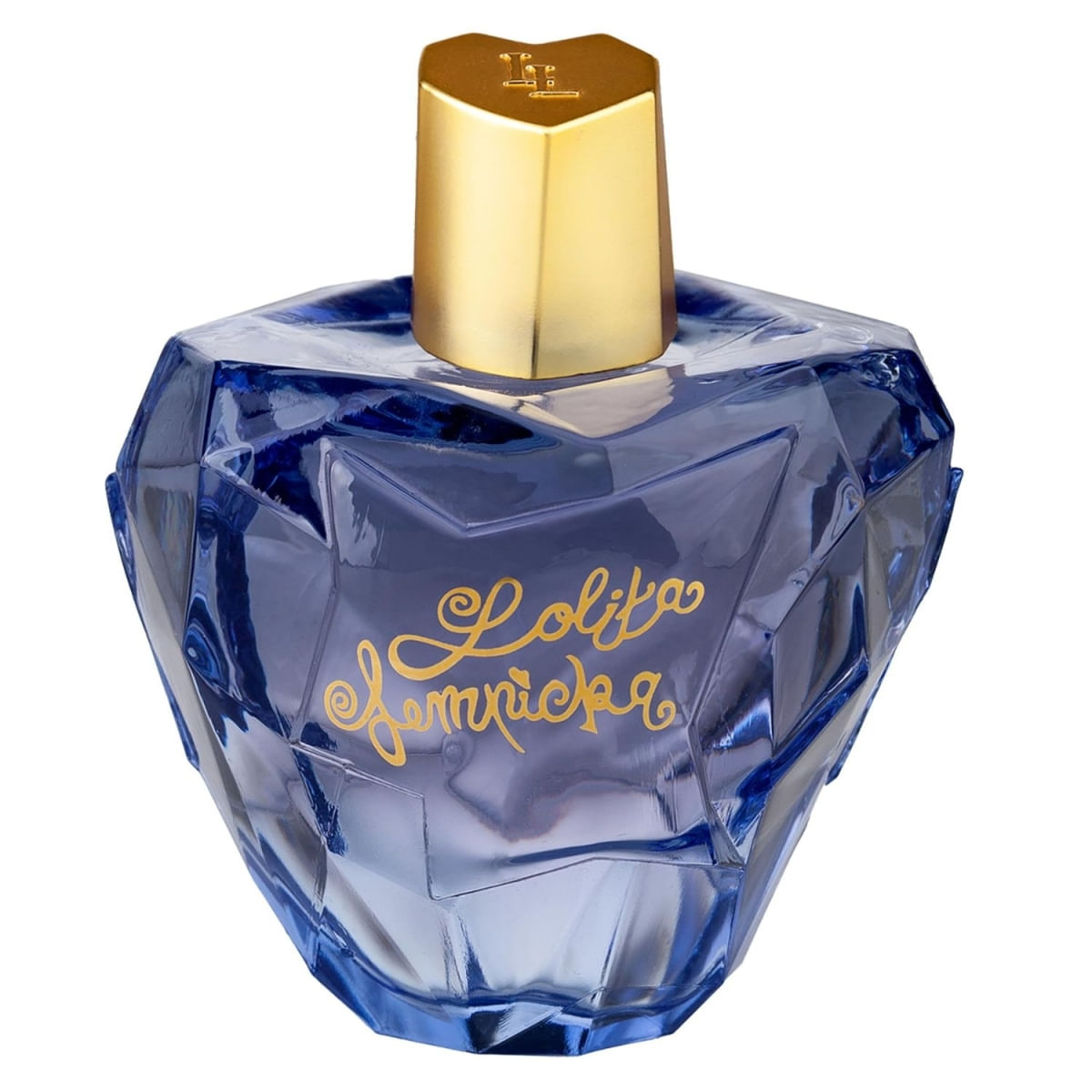 Lolita Lempicka Feminino Eau de Parfum-100 ml