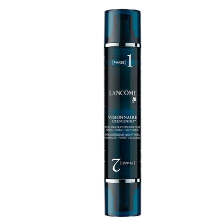 Peeling-Facial-Lancôme---Visionnaire-Crescendo-30ml--1