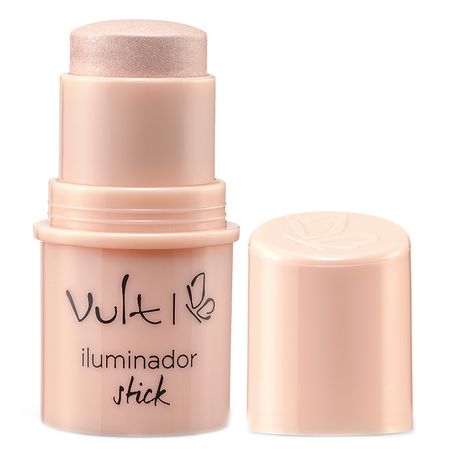 https://epocacosmeticos.vteximg.com.br/arquivos/ids/228855-450-450/iluminador-facial-vult-iluminador-stick3.jpg?v=636341766239070000