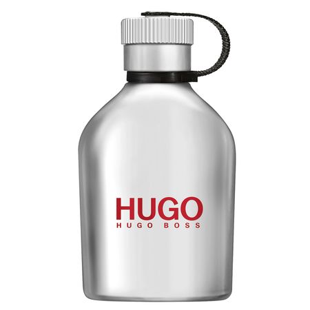 Hugo-Iced-Hugo-Boss-Perfume-Masculino---Eau-de-Toilette-75ml--1