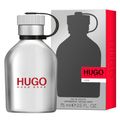 Hugo Iced Hugo Boss Perfume Masculino - Eau de Toilette 75ml