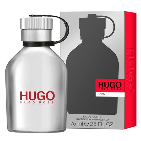 Hugo-Iced-Hugo-Boss-Perfume-Masculino---Eau-de-Toilette-75ml--2