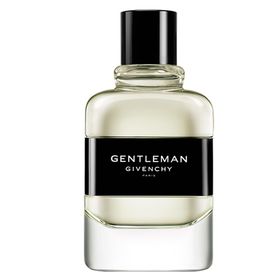 gentleman-givenchy-perfume-masculino-eau-de-toilette