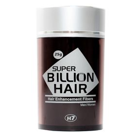 Super-Billion-Hair-Fibra-Billion-Hair---Maquiagem-para-Calvicie-25g