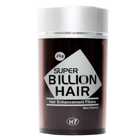 Super-Billion-Hair---Disfarce-para-Calvície-25g-Branco--1