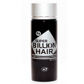 Super-Billion-Hair-Fibra-Billion-Hair-8g--2-