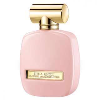 Rose Extase Nina Ricci Perfume Feminino - Eau de Toilette Menor preço em Rose Extase Nina Ricci Perfume Feminino - Eau de Toilette