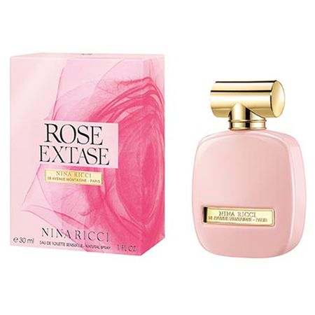 https://epocacosmeticos.vteximg.com.br/arquivos/ids/229296-450-450/rose-extase-nina-ricci-perfume-feminino-eau-de-toilette3.jpg?v=636346891097630000