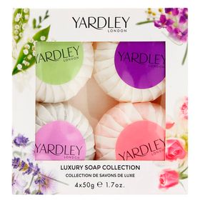 yardley-mixed-soap-collection-kit-sabonetes