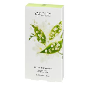 sabonete-yardley-lily-of-the-valley-luxury