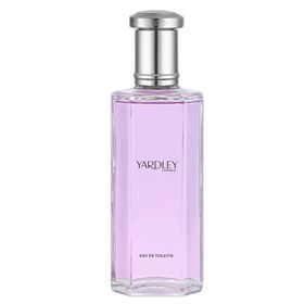 april-violets-yardley-perfume-feminino-eau-de-toilette