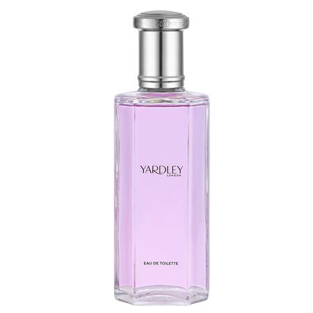 April-Violets-Yardley-Perfume-Feminino---Eau-de-Toilette-125ml--1