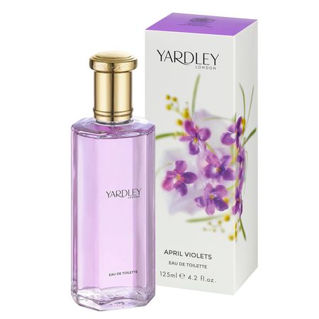 April-Violets-Yardley-Perfume-Feminino---Eau-de-Toilette-125ml--2