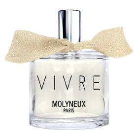 Vivre-Molyneux---Perfume-Feminino---Eau-de-Parfum