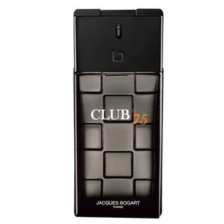 Club 75 Jacques Bogart - Perfume Masculino - Eau de Toilette - 100ml é ruim? Club 75 Jacques Bogart - Perfume Masculino - Eau de Toilette - 100ml é boa?